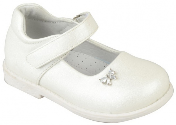 Основное изображение Основное изображение