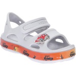 Основное изображение 82133 Основное изображение 82133