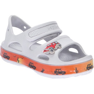 Основное изображение 82133 Основное изображение 82133