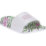 Основное изображение 83107 Основное изображение 83107