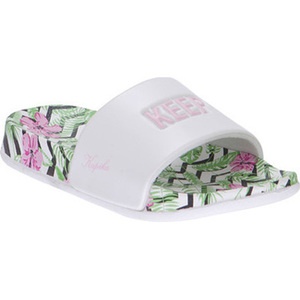 Основное изображение 83107 Основное изображение 83107