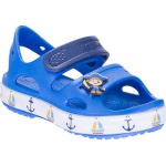 Основное изображение 82131 Основное изображение 82131