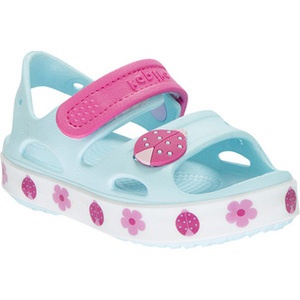 Основное изображение 82134 Основное изображение 82134