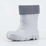 Основное изображение 665013-11 св.серый Основное изображение 665013-11 св.серый