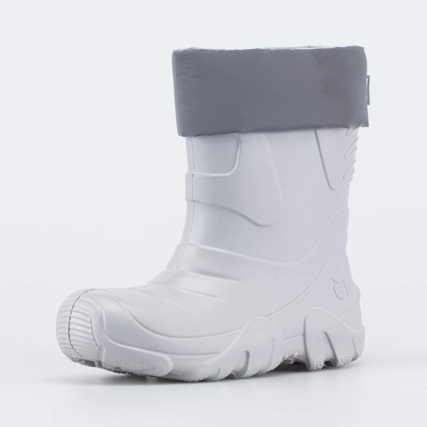 Основное изображение 665013-11 св.серый Основное изображение 665013-11 св.серый