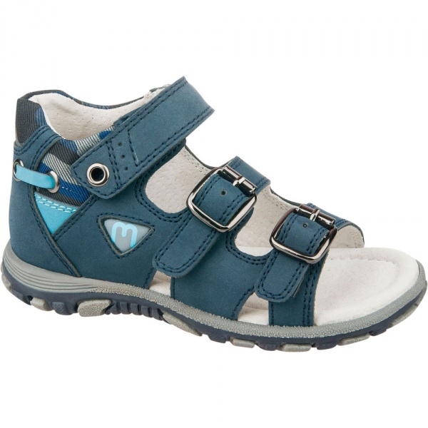 Основное изображение Основное изображение