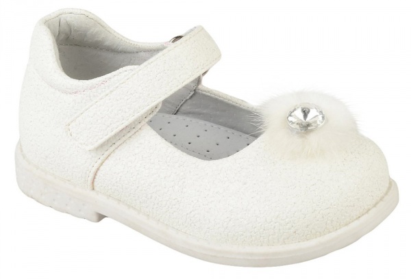 Основное изображение Основное изображение