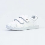 Основное изображение 432156-21 Бел 27-2,28-2,29-2,30-2,31-2 Кото