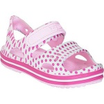 Основное изображение 82117 Основное изображение 82117